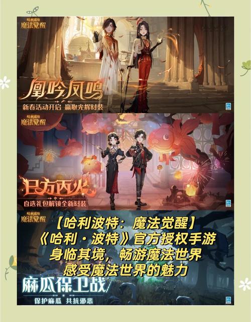 角色扮演类游戏怎么选？5个技巧挑对心仪神作