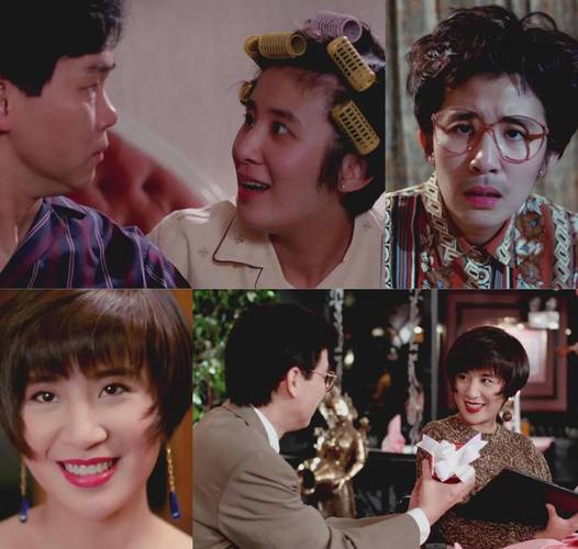 电视剧家有喜事免费观看app推荐!高清流畅播放指南!