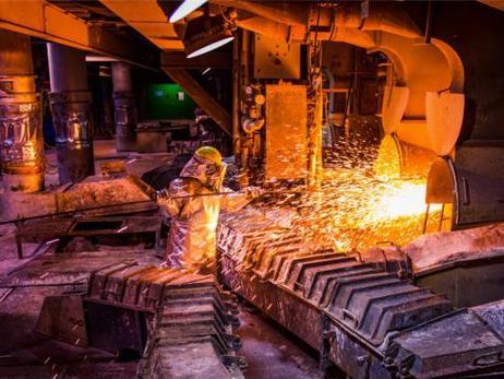 怎么成为铂族金属精练师?入门步骤详细指南!