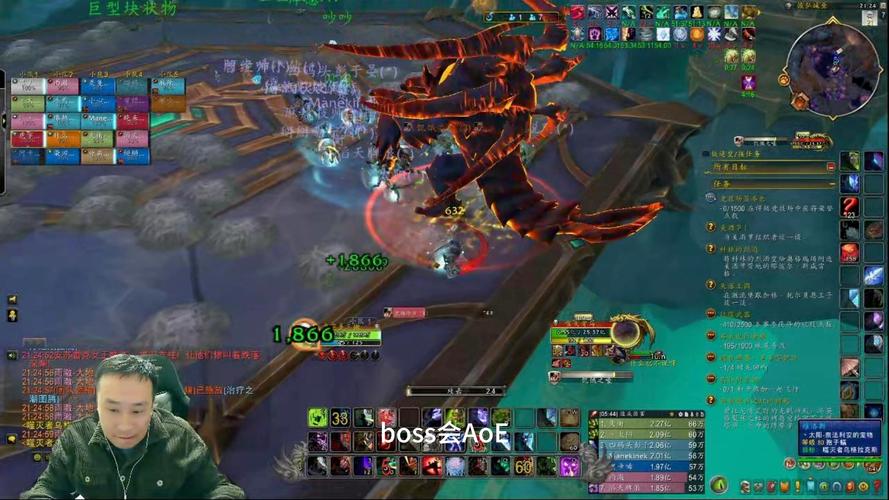 魔兽世界哪些文件可以删除(这5个文件清理指南省空间提速)