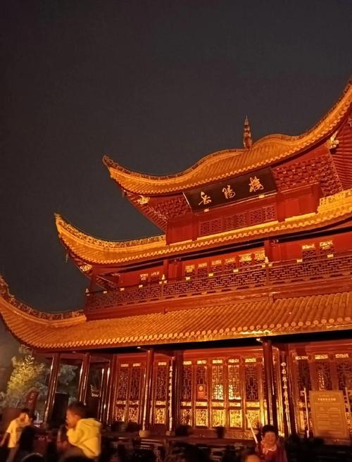 三大名楼位于湖南的是什么楼？省钱玩法精华大放送！