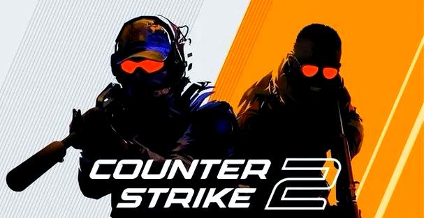 csgo未成年玩家如何设置能玩多久时长操作指南！