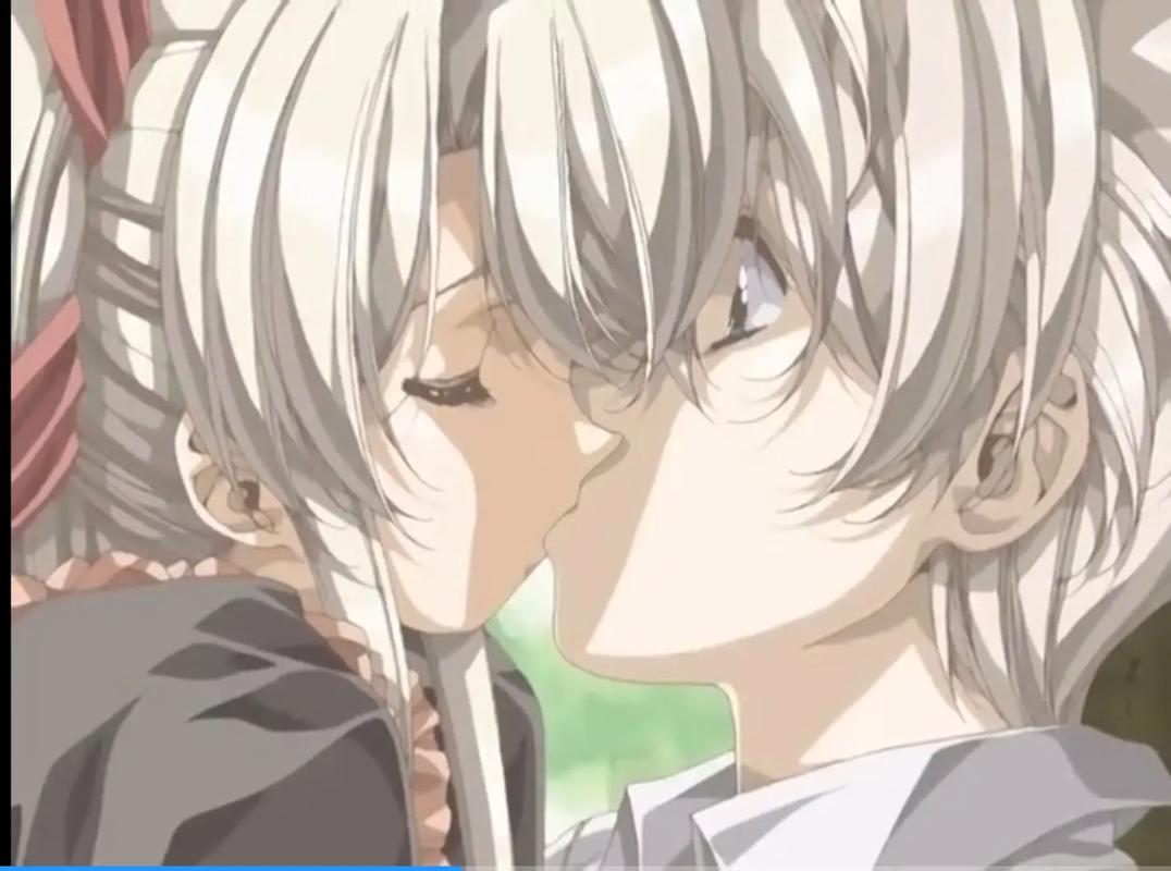 innocentgrey怎么玩通关？必备攻略技巧新手快速入门！