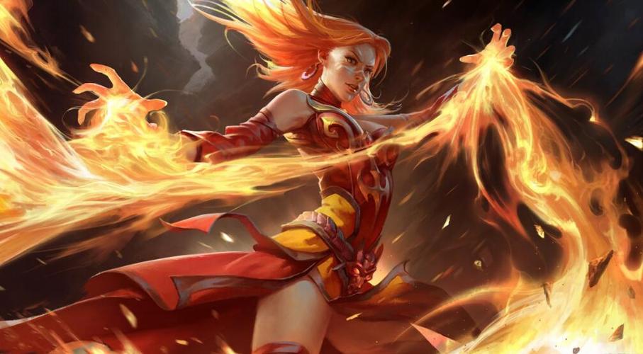 DOTA2绑定完美通行证报错怎么办 常见问题及解决技巧分享