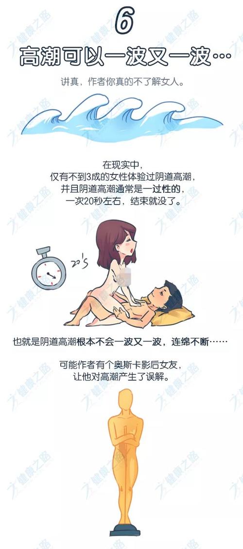 可以对女生做不可描述的游戏体验如何?提升乐趣三招超实用!