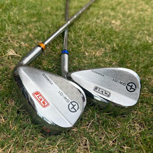 fm2012角球bug哪个版本最强?对比选择最优方案!