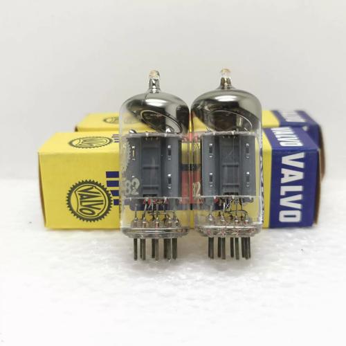 fm2012角球bug哪个版本最强?对比选择最优方案!