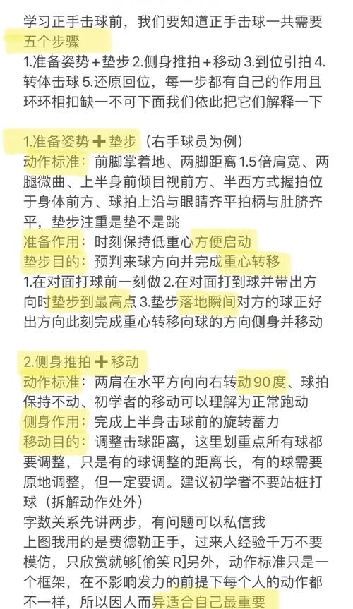 击球手的首要任务是什么?避开错误更快进步!