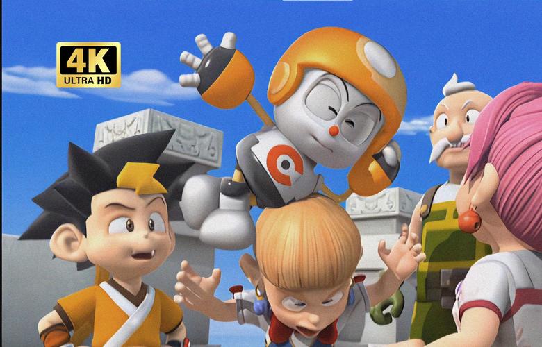 电击小子小游戏下载入口（安全免费地址推荐）