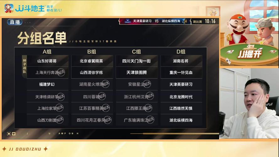 s7小组赛赛程有哪些精彩看点？(五大焦点对战不容错过！)