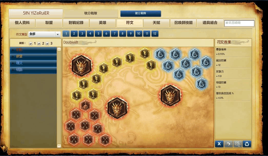 英雄联盟s4adc天赋提升输出怎么做？掌握这几个要点必赢局！