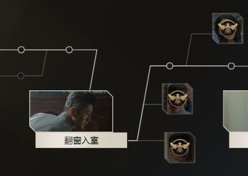 隐形守护第10在哪里可以观看？ (各大平台播出时间汇总)