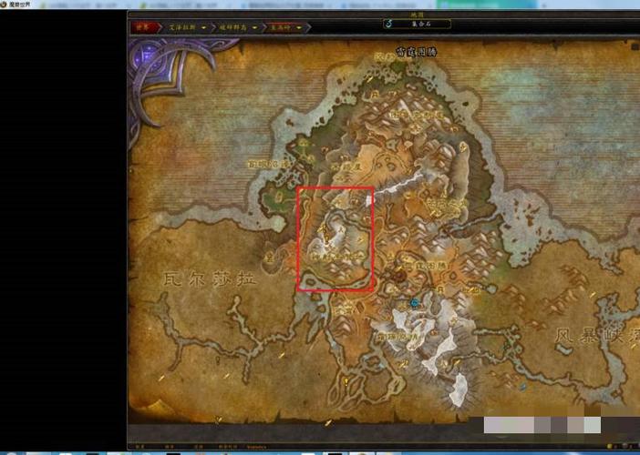 职业大厅怎么去(详细步骤新手也能快速上手)