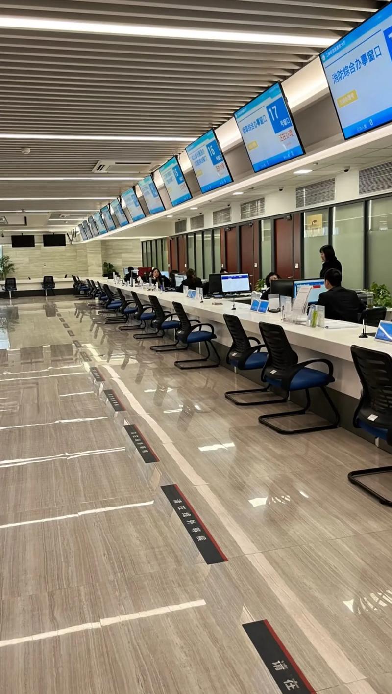 职业大厅怎么去（详细步骤新手也能快速上手）