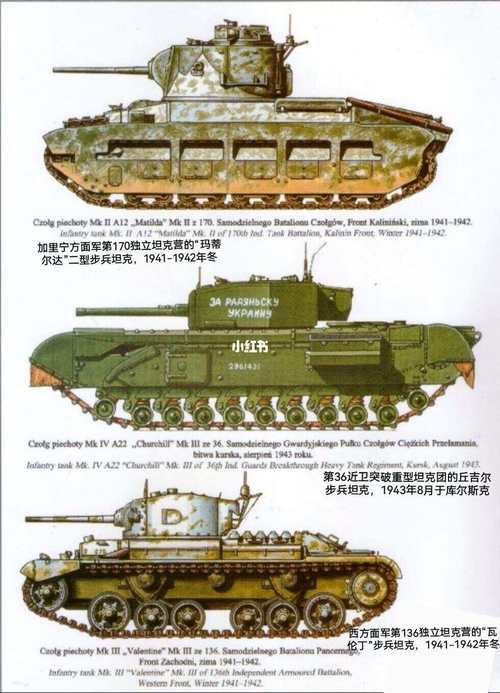 坦克世界涂装制作方法教程(新手入门详细攻略指南)