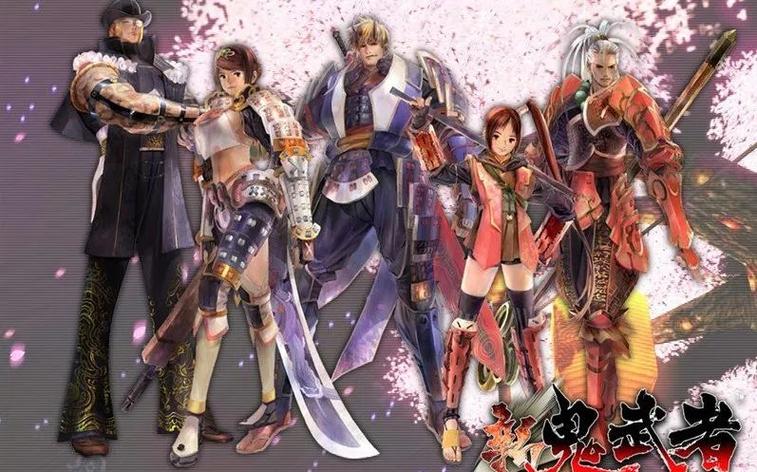 鬼武者攻略怎么过?新手必看通关全流程技巧解析