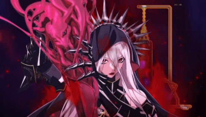 暗殿骑士和流浪武士2024版对比!哪个更易上手测评!