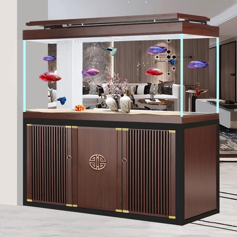 海水水族箱品牌哪家更靠谱？(对比这几家帮你做决定)