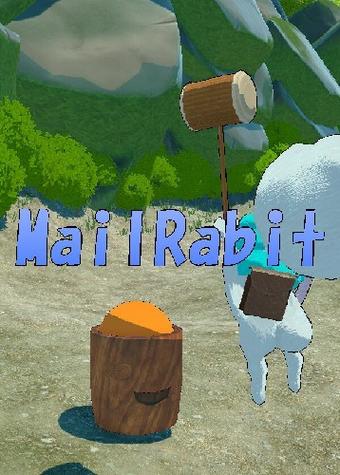 动作类单机游戏怎么轻松过关？(掌握5个实用技巧超简单！)