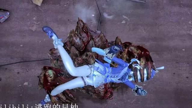 生化危机6体术怎么练？5个秘诀轻松掌握招式！