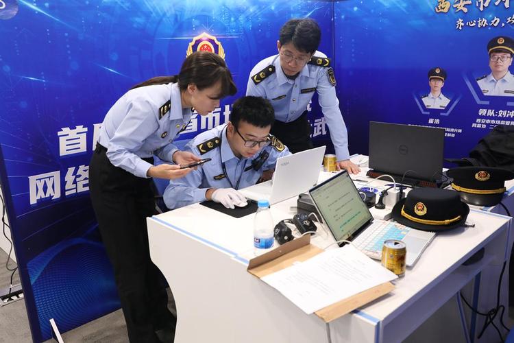 网络执法官效果怎么样(实测提升效率秘诀分享)