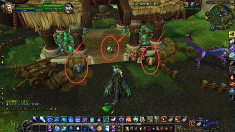 刷云端翔龙骑士团声望要多久?3天速冲路线攻略详解