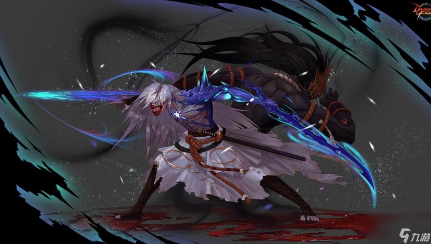 DNF阿拉德第一恶人怎么查？(3种方法快速查出他的身份)