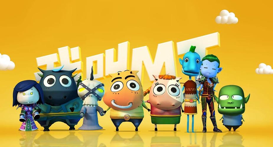 我是mt online装备怎么得(装备获取不氪金方法)