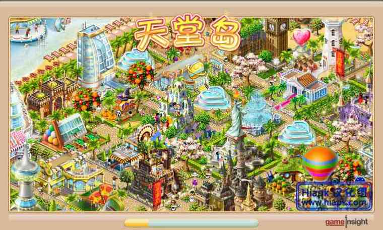 天堂岛WWW最新版中文免费吗可靠吗（用户真实体验告诉你答案！）