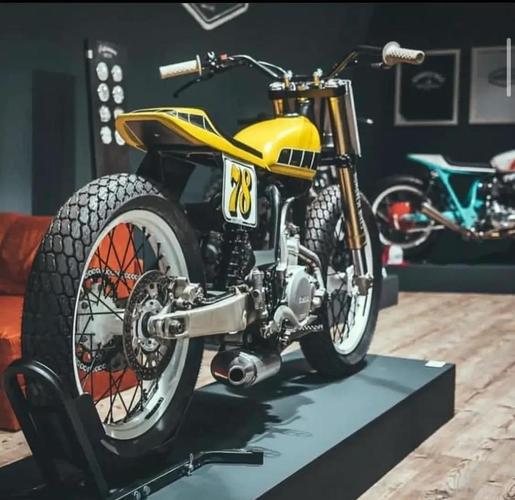 tracker怎么装才正确？安装位置和步骤图解