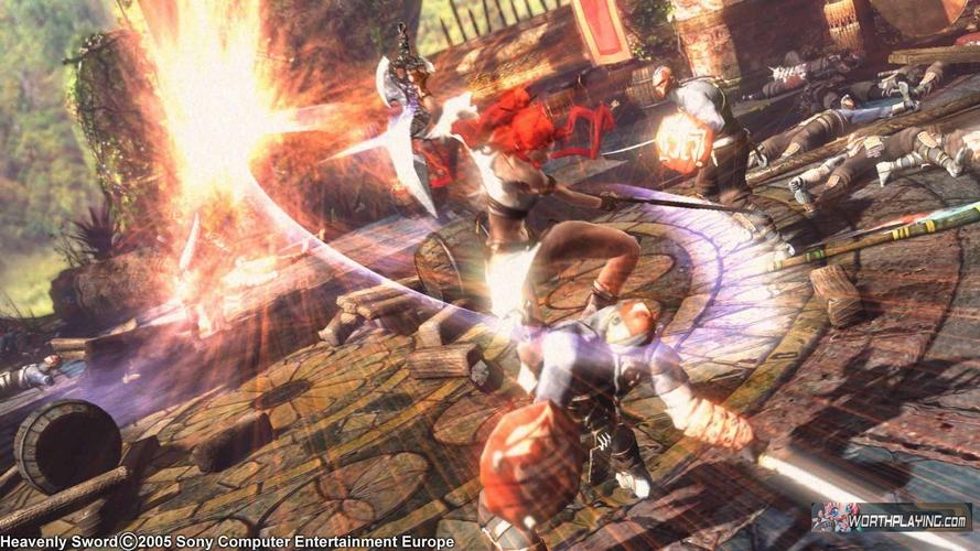 ps3游戏安装全过程详解(从下载到运行的技巧)