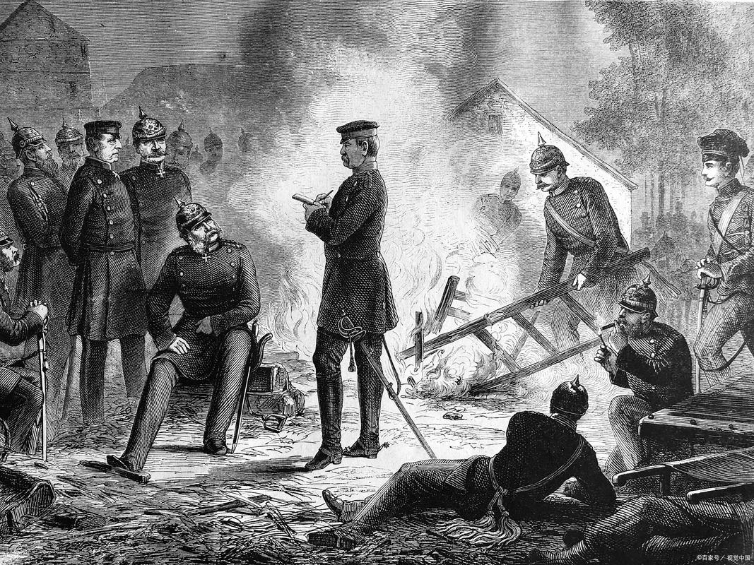 维纳斯起义常见问题?答疑解惑全搞定技巧!