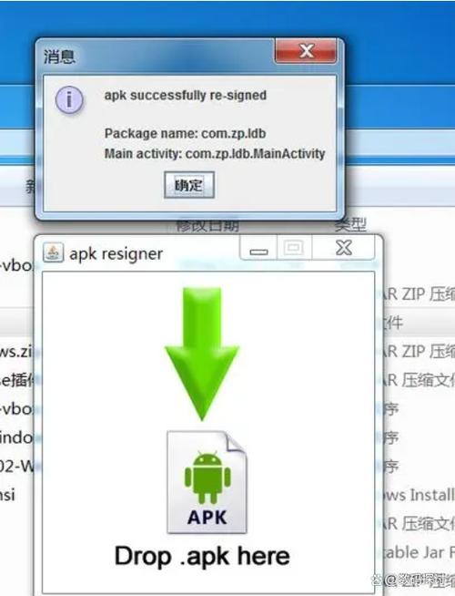 terminal.exe怎么用?5个步骤教你快速上手命令行工具
