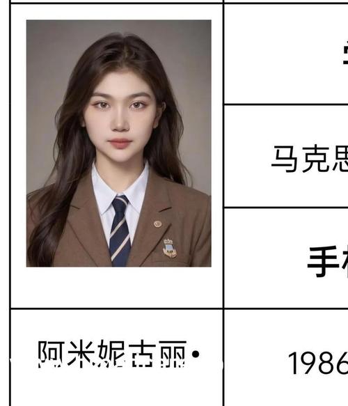 5G影讯年龄确认海外华人常见问题？解答全在这一篇里！