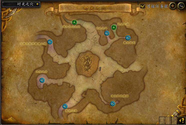 提古勒和弗洛尔在哪里刷?高爆率地点实测推荐