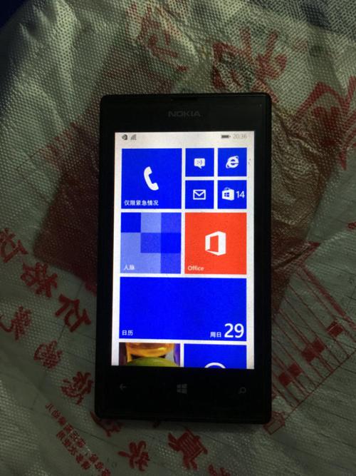 诺基亚525值得买吗？用户好评分享避坑必看！