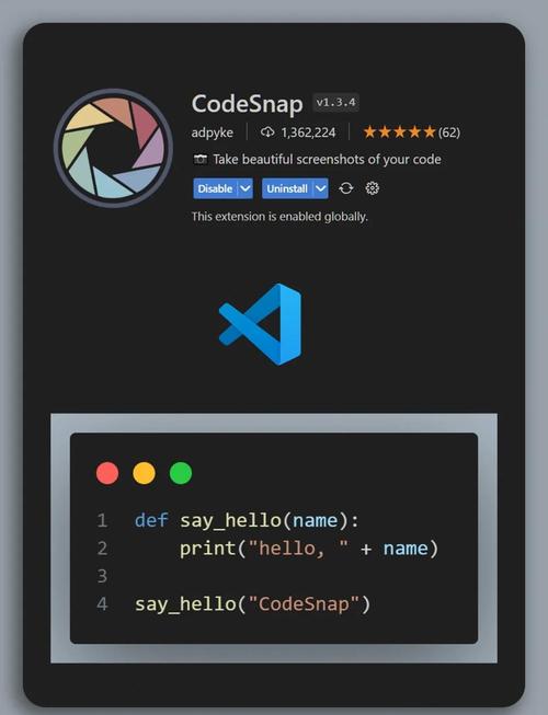 snaptu怎么用?新手入门指南与实用技巧分享!