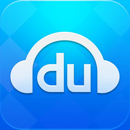 百度音乐盒现在还能听吗？最新使用指南在这里