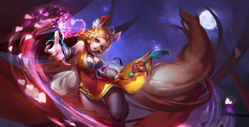 王者荣耀女生去掉所有服装需要工具吗？推荐实用技巧！