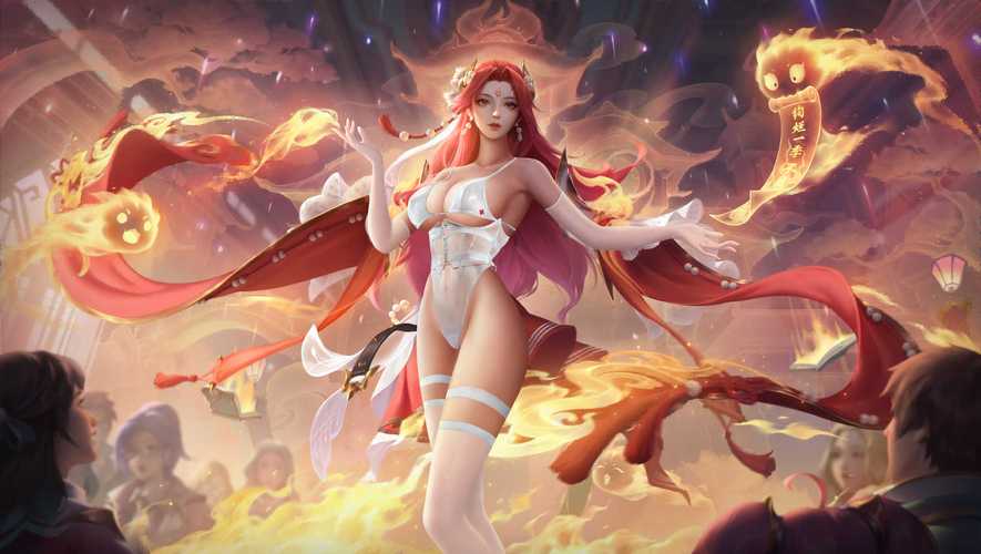 王者荣耀女生去掉所有服装需要工具吗?推荐实用技巧!