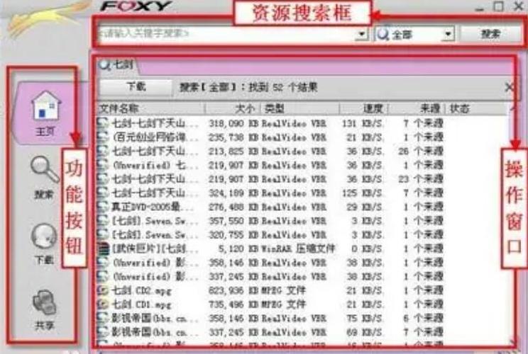 foxy电脑迷哪里下载？靠谱渠道和安全教程推荐！