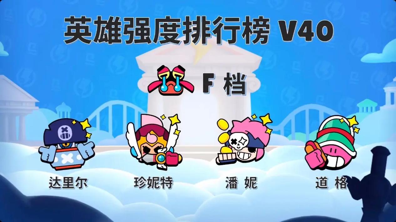 超级英雄大乱斗哪个平台好？手机电脑版对比推荐！