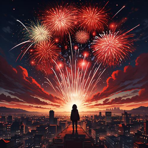 2024运气特别旺的头像作用大？用了转运福气挡不住！