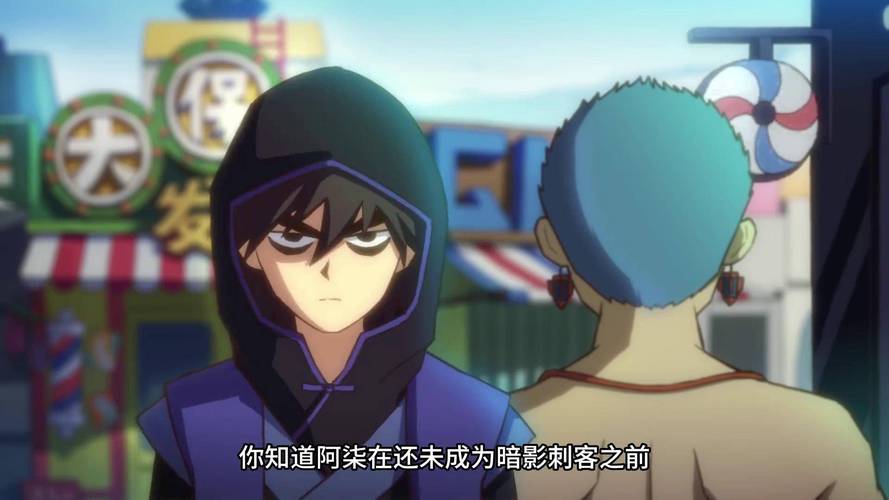 天地劫幽城再临角色排行更新版?最新角色实战全解析!