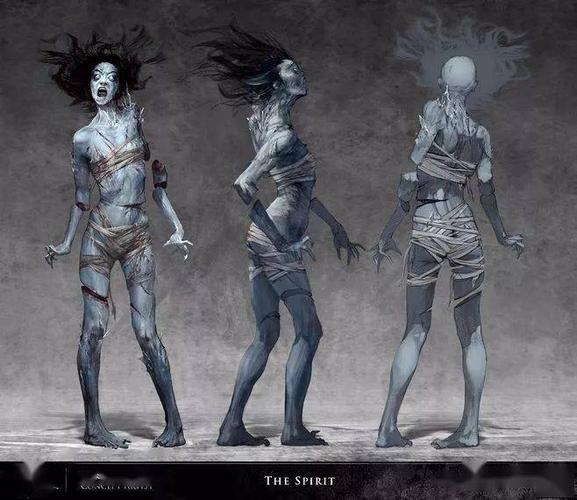 重口味cg效果怎么样才算好？(用户实测分享经验技巧)