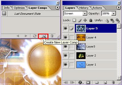 imageready.exe打不开怎么办?快速修复错误的解决方法!