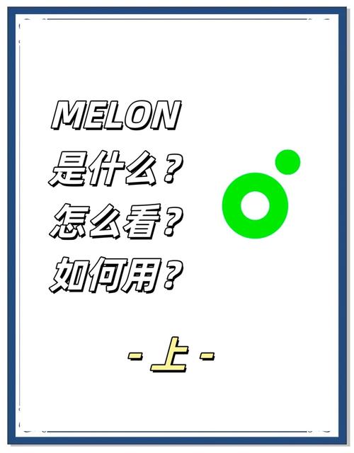 韩国melon使用技巧有哪些?提升体验的5个秘诀!