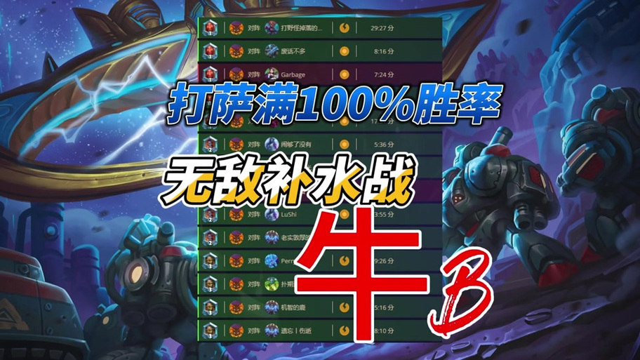 我叫MT4礼包哪里快速获取?(官网下载一键得!)