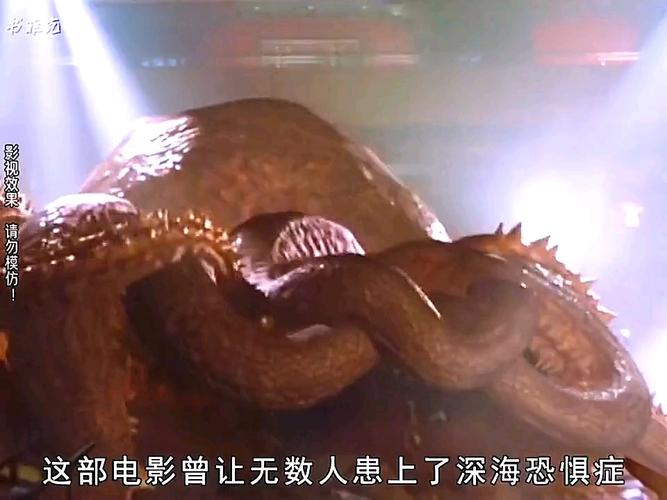 极度深寒2值得看吗？(最新观众口碑评分出炉)