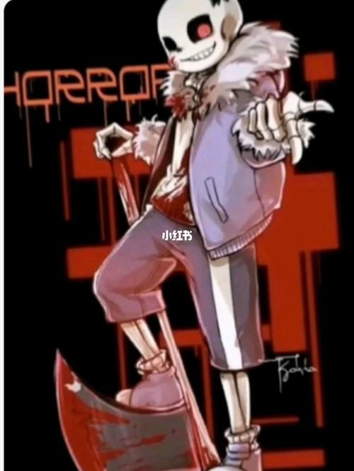 undertale恐怖结局有哪些？三大黑暗路线完整指南